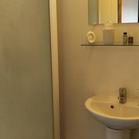 Apartamento Proche Centre-ville Et Gare *